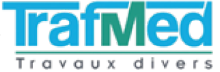 TrafMed Travaux Divers
